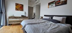 Duo Residences (D7), Apartment #460281671